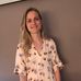 Profile Picture of Isabel Korsgaard Cooper (@isabel.korsgaardcooper) on Facebook