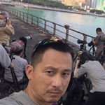 Profile Picture of Bailey Wong (@baileywong) on Instagram