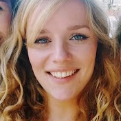 Profile Picture of Emily Judge (@emilyjudge1431) on Youtube