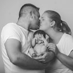 Profile Picture of Michael Gaida (@michael.gaida.9) on Instagram