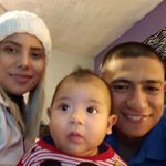 Profile Picture of David Botello (@wesloko) on Instagram