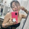 Profile Picture of Marilyn Claudia S631 (@marilynclaudias63) on Tiktok