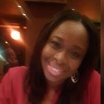 Profile Picture of Angela Afua Afreh (@angelaafreh) on Instagram