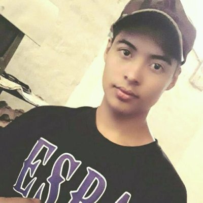 Profile Picture of Ariel Cardona (@Arielcardona16) on Twitter