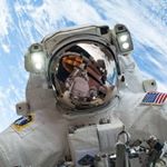 Profile Picture of Jeff Staton (@je.ff7919) on Instagram