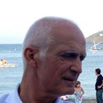 Pierre Anglade - Instagram Profile Picture of Pierre Anglade (@pierre.anglade.7) on Instagram