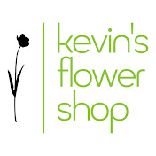 Profile Picture of Kevin's Flowers (@kevinsflowers4921) on Youtube