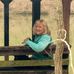 Profile Picture of Angela Kimbrough (@angela.kimbrough.374) on Facebook