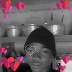 Profile Picture of Brian Mweemba (@Brian-Mweemba) on Facebook