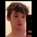 Profile Picture of Aaron Layman (@aaron.layman.902) on Facebook