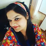 Profile Picture of Rimpy Kaur (@kaur_rimpy) on Instagram