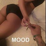 Profile Picture of Mya Moore (@moor.mya) on Instagram