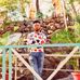 Profile Picture of Vivian Singh (@vivian.singh.37625) on Facebook