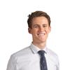 Profile Picture of Travis Wardrop (@traviswardrop) on Tiktok