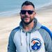 Profile Picture of Leon Strange (@leonstrange78) on Pinterest