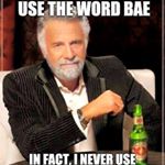 Profile Picture of John Pryor (@johnpryor45) on Instagram