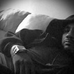 Profile Picture of Tyrone Nathan (@nathanbloodline) on Instagram