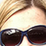 Profile Picture of Debra_mcdowell (@debra_mcdowell) on Flickr