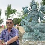 Profile Picture of Heriberto Alvarez (@heriberto.alvarez.10) on Instagram