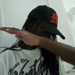Profile Picture of monica (@im_different_and_that) on Instagram