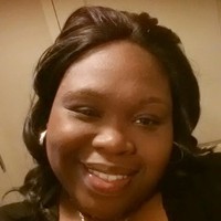 Profile Picture of Chasity Parks (@chasity-parks-1) on Quora