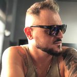Profile Picture of Daniel Rech (@danielrech__) on Instagram