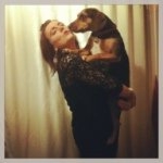 Profile Picture of Sheree Mclaughlin (@hunterbourbon) on Instagram