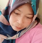 Profile Picture of Juliana Banos (@juliana.banos.462856) on Facebook