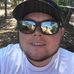 Profile Picture of Brian Maxfield (@brian.maxfield.14) on Facebook