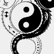 Profile Picture of John Canady (@johncanady4134) on Youtube