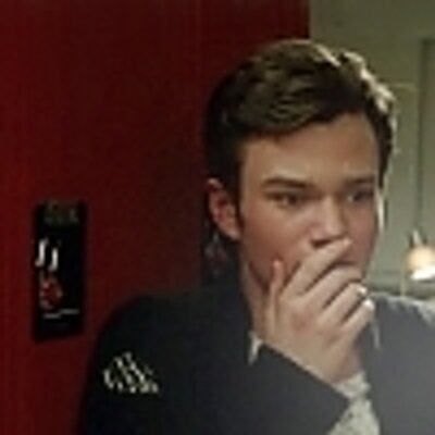 Profile Picture of Peter Cadwell (@_firework_1) on Twitter