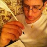 Profile Picture of Mark Zdanowski (@marek_andrzej_zdanowski) on Instagram