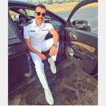 Profile Picture of simplex (قبطان) (@ahmedsaballl) on Instagram