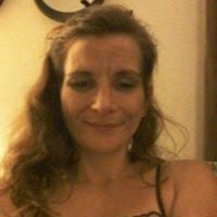 Profile Picture of Chrissy Gray (@chrissy-gray-3) on Quora