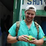 Profile Picture of Jake Walden (@whereswaldough) on Instagram