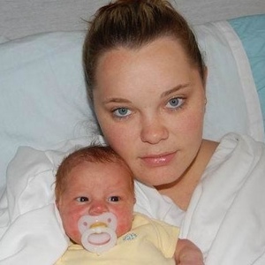 Profile Picture of Danielle Ballweg (@247358634) on Myspace