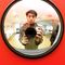 Profile Picture of Paul Yim (@polypyim) on Facebook