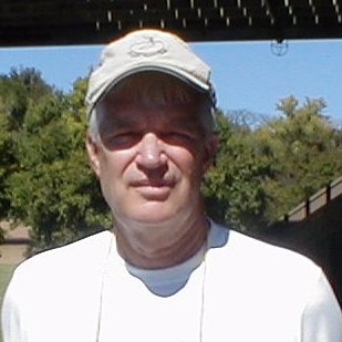 George Dewey - Twitter Profile Picture of George Dewey (@gwd4523) on Twitter