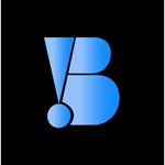 Profile Picture of Brainery International (@brainery_international) on Instagram
