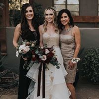 Profile Picture of Jenna Koblinski (@jenna-koblinski) on Quora
