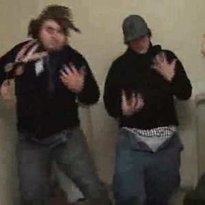 Profile Picture of Adam Martignetti (@adamartignetti) on Myspace