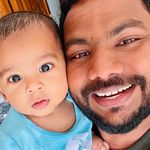 Jason Jobert - Instagram Profile Picture of Jason Jobert (@i_am_jassiii) on Instagram