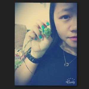 Profile Picture of Lu Ching Ju (@LuChingJu) on Twitter