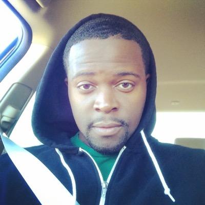 Profile Picture of Randy Jamar Davis II (@RJeezzy_24) on Twitter