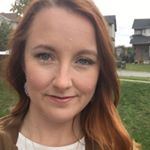Profile Picture of Crystal Monaghan (@crystalmonaghan) on Instagram