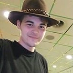 Profile Picture of Matthew Ankers (@matthew.colledge.71) on Instagram