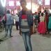 Profile Picture of Ashish Muni (@ashish.muni.56) on Facebook