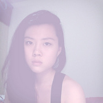 Profile Picture of Wansing Tay (@padapeloria) on Flickr