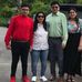 Profile Picture of Vyomesh Patel (@vyomesh.patel.1088) on Facebook