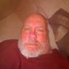 Profile Picture of James Pugh (@@jimpugh10463) on Tiktok
